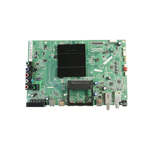 Module principal NT67FE-EU pour Thomson TV