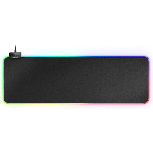Mars gaming MMPRGB2 - Noir