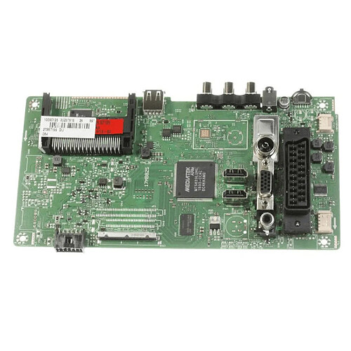 Carte mère Telefunken G575279