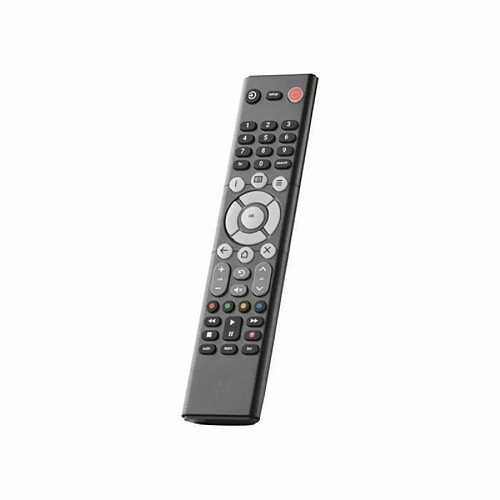One for all télécommande universelle TV URC1212