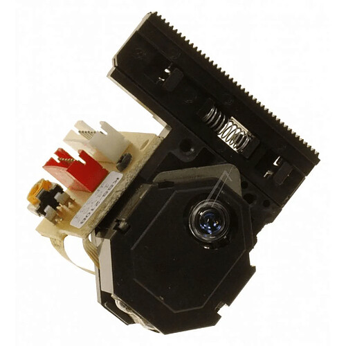 Sony Bloc laser 1066360 - Noir