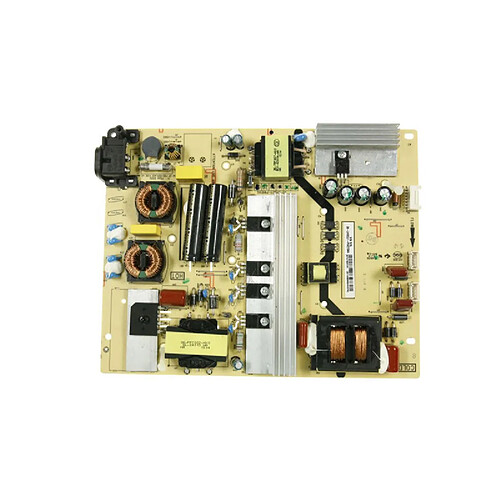 Thomson PSU-LH922