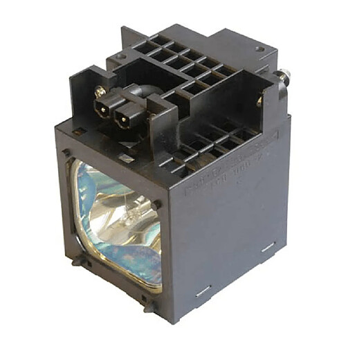 Sony lampe de vidéoprojecteur