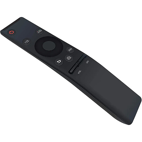 Visiodirect UN43KU6300