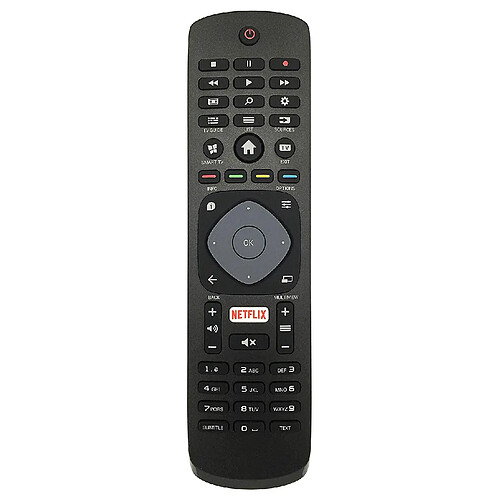 Visiodirect RC520
