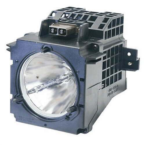 Sony Lampe rétroprojecteur TV - Noir