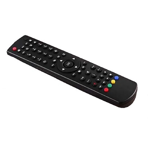 VESTEL Télécommande de rechange Brandt