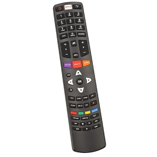 Thomson Télécommande RC311