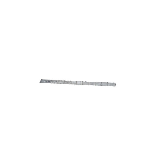 KIT LED TV Toshiba