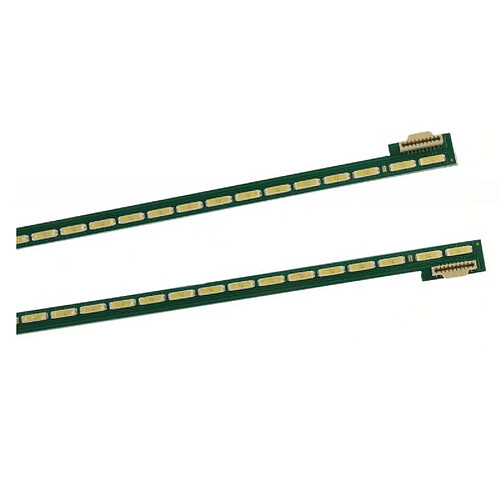 Lg Kit barre de LED pour TV 55"