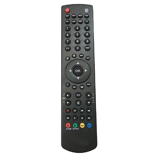 Vestel télécommande TV RC1910