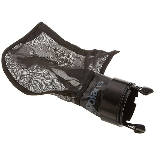 Sac ultra fin pour polaris 3900s - K18 - POLARIS