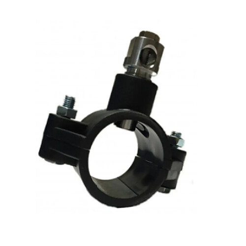 Electrode terre Ø63 Pool Technologie