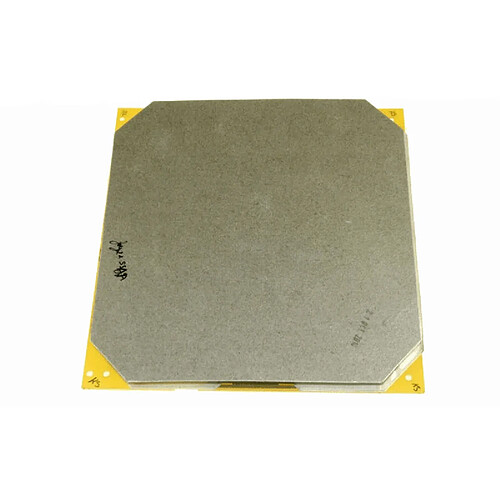 Scholtes foyer d’induction 1200W