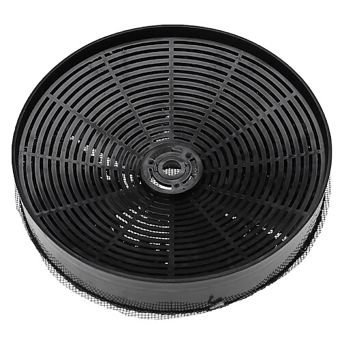 Vhbw filtre à charbon pour hotte Gorenje