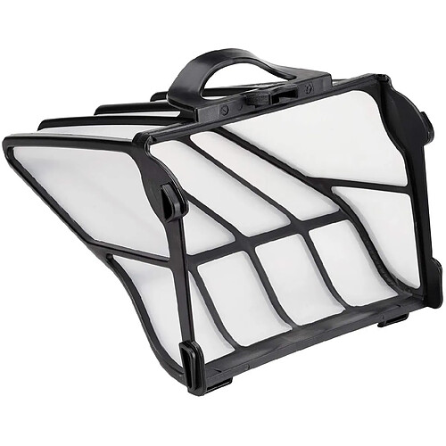 Filtre 200 microns pour robot vortex - R0643700 - ZODIAC