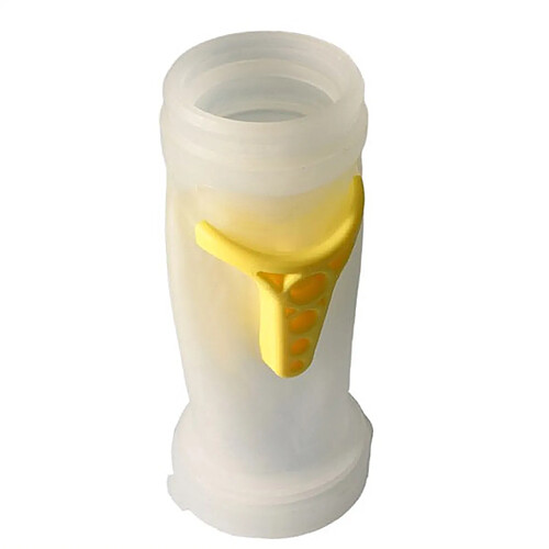 Diaphragme pour aspirateur t5 duo - W73010P - ZODIAC