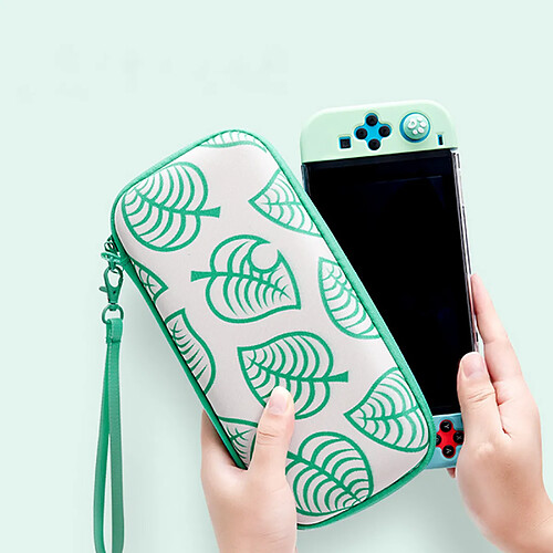 Pochette de protection Switch Lite