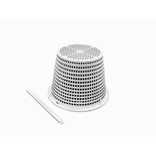 Hayward Panier skimmer