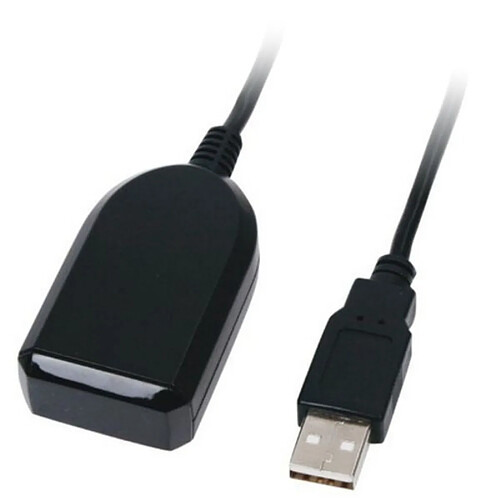 Samsung Télécommande TV - Noir
