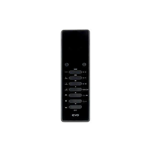TELECO TVEVO868N42P