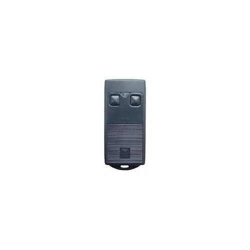 CARDIN S738-TX2