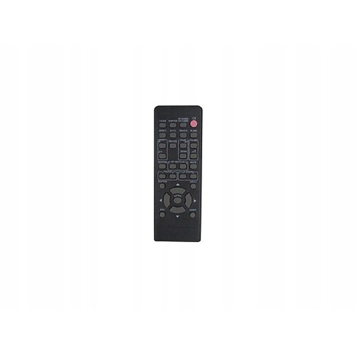 Gupboo Télécommande universelle TV infrarouge