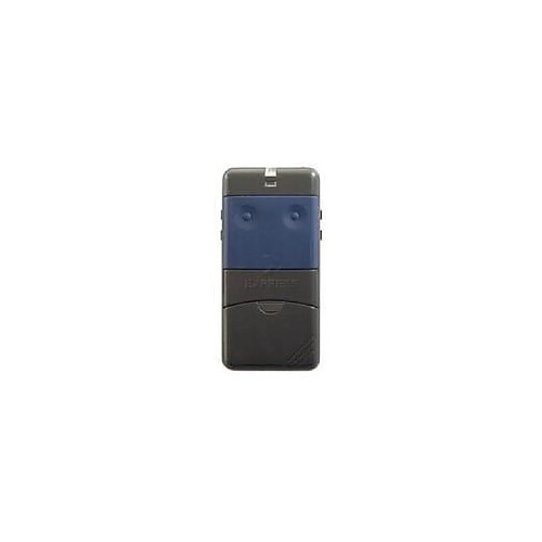 Télécommande CARDIN S438-TX2