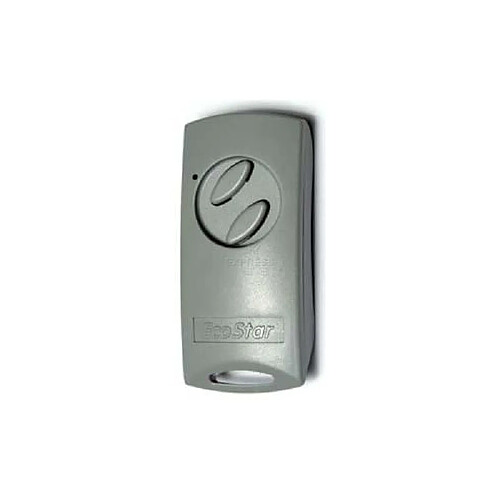 ECOSTAR RSE2