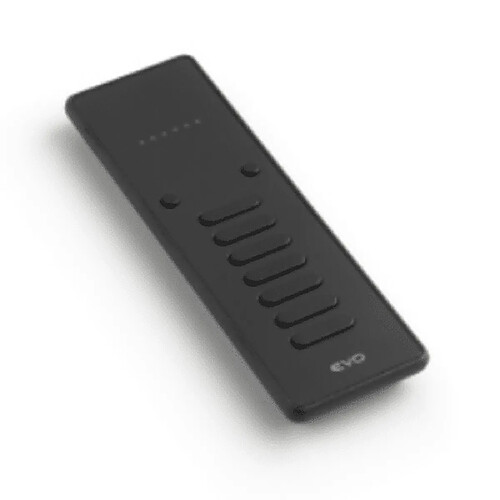TELECO EVO-868-N42