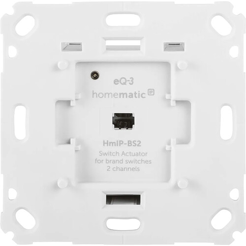 Homematic IP 156757A0