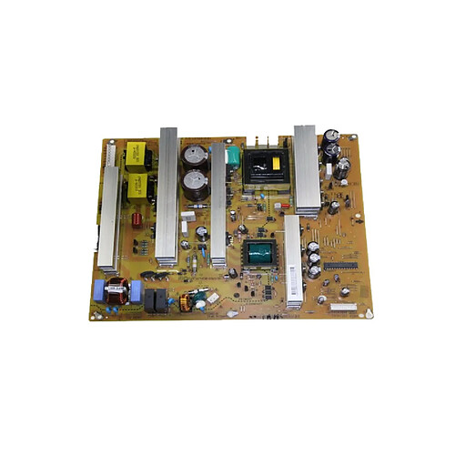 Lg platine d’alimentation TV LCD