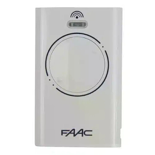 FAAC XT2 868 SLH
