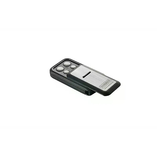 SOMMER SLIDER