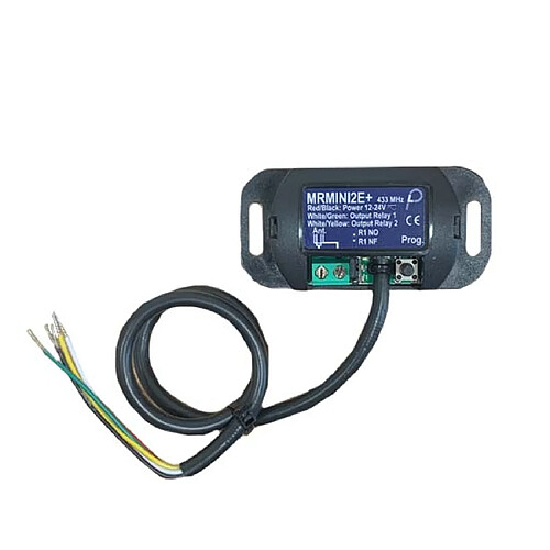 Prastel MRMINI2E+