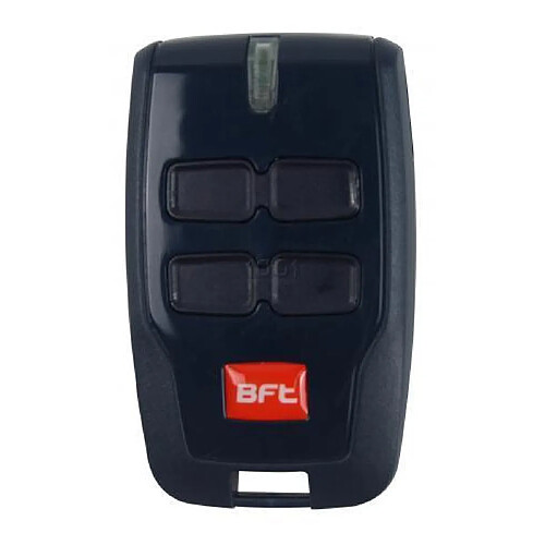 BFT B RCB04