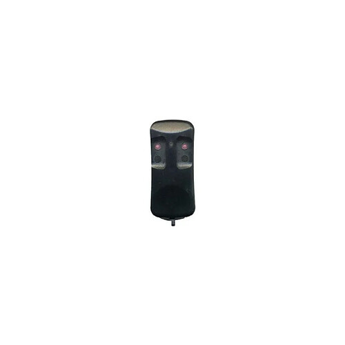 Allmatic AEMX2