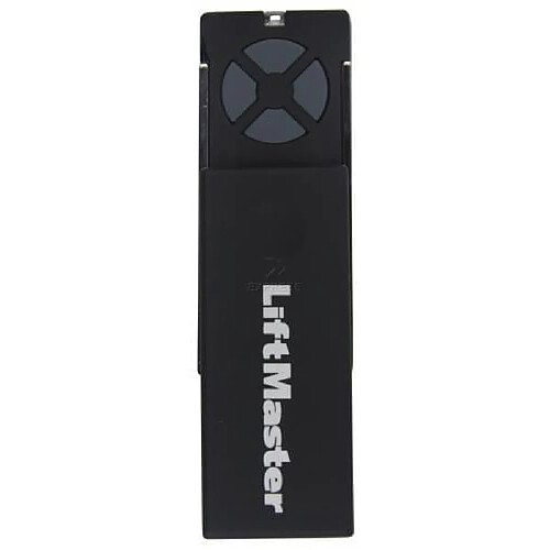 LIFTMASTER TX4UNIS