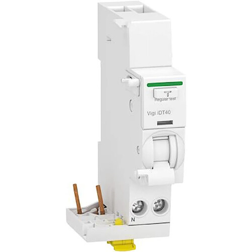 Schneider electric Vigi IDT40 - 40 A