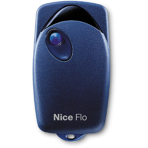 Nice FLO1