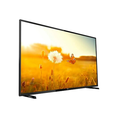 Philips 32HFL3014