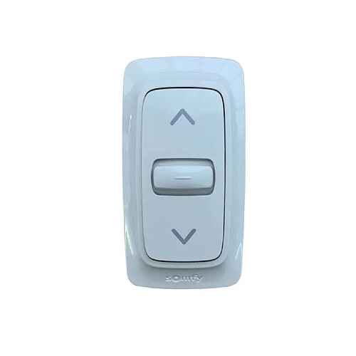 SOMFY 1800511