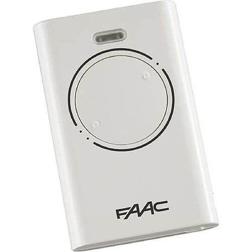 FAAC XT2 868 SLH