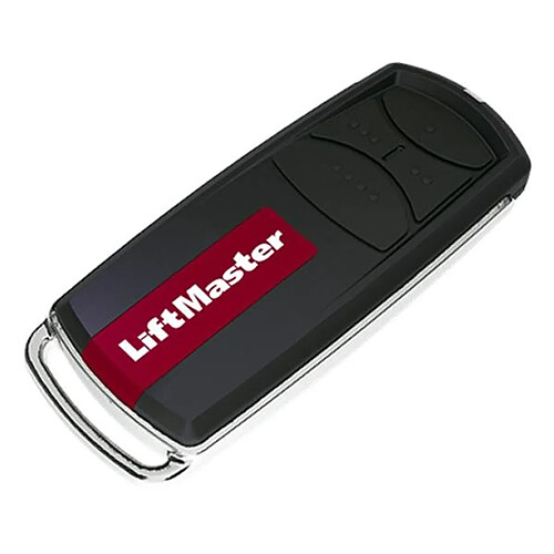 LIFTMASTER TX4UN