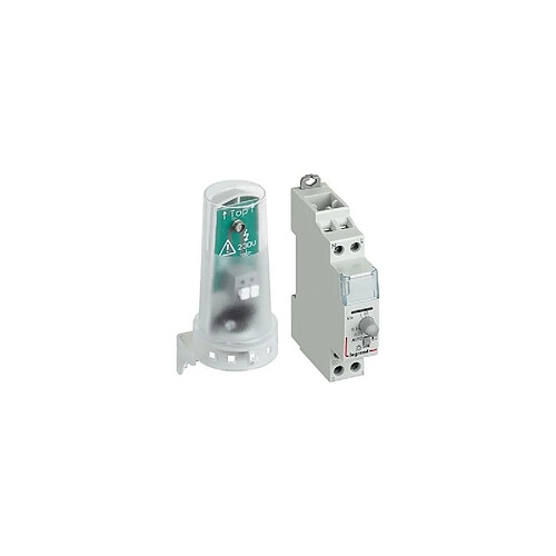 Legrand 412623