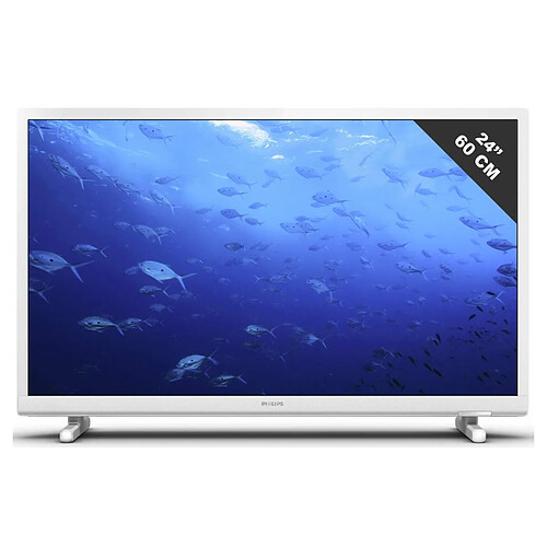 Philips 24phs5537/12