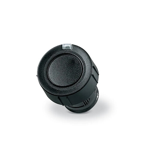 Ecostar RSZ1