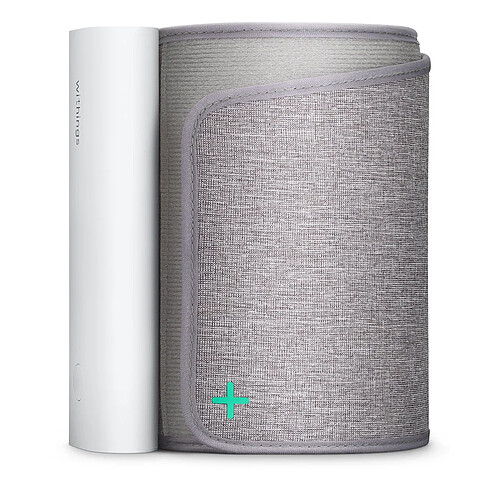 Withings BPM Connect