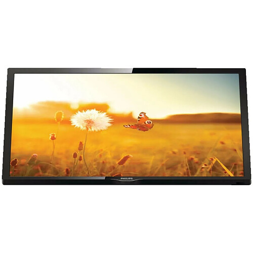 Philips 24HFL3014P/12