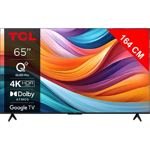 Tcl 65T7B